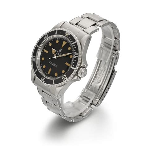 rolex watch olx south africa|rolex submariner price south africa.